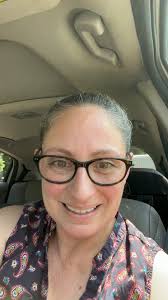 Dr. Caitlin Doody, PhD, Family Nurse Practitioner