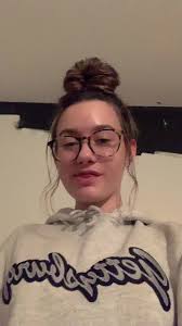 tbh... #fyp #rubyleveledup #seniorpics #transition