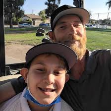 William N Mayra (@mayra.will.whitehead) • Instagram photos and videos