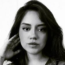 Renne Rodríguez (@rennetecalmas) • Threads, Say more