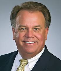 Hornblower Founder to Take Helm of CalChamber Board