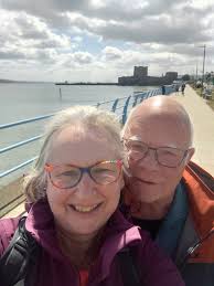 Derry, Northern Ireland travel recommendations?