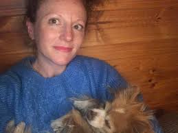 Went through the old big bag of photos from mums that Emma Barnes & Katie  Barnes brought over….some crackers and many memories for so many….please  feel free to tag away and share