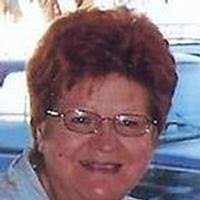 Obituary information for Jessica Cuneo Murray