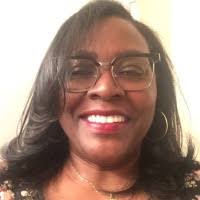 2700+ "Trisha Jones" profiles