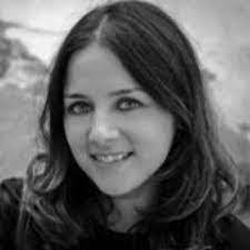 Genoveva Ayala's Instagram, Twitter & Facebook