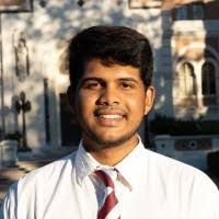 Hisham Anwar's Instagram, Twitter & Facebook