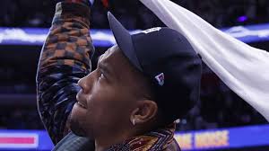 Cayucos' Woodman became salmon guide in Alaska