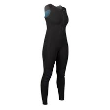 Nrs Womens 3 0 Farmer Jane Wetsuit At Nrs Com