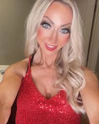 Rebecca Platt (@rebecca_platt_realtor) • Instagram photos and videos