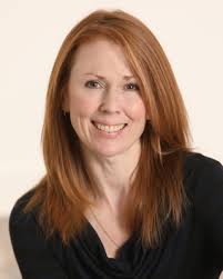 Terri-Lynn Kent, Clinical Social Work/Therapist, Kelowna, BC, V1Y