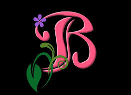 Warga etnis madura, baik yang tinggal di pulau madura maupun. Kamus Bahasa Madura Beitrage Facebook