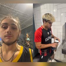 We lived and we most definitely learned.