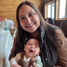 What are some options for building a home in Minnesota for 300-325k,  specifically barndos?