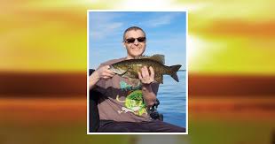 Jacob James Dodd Obituary June 7, 2023