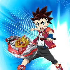 Apr 13, 2021 · beyblade burst app apk (mod, unlimited money) latest version for android. Beyblade Burst Rivals Game Free Offline Apk Download Android Market