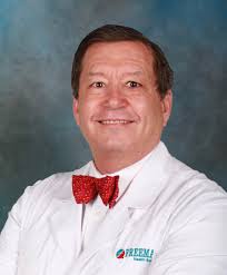 Freeman News Stories