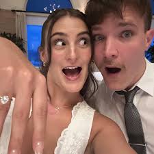 What is the deal with baseball players pounding their chest after every  pitch?