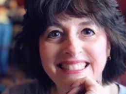 Fundraiser by Mike Ryan : Help with Patricia Ryan's medical expenses