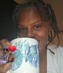 Good morning, Saturday. #BeBlessed #saturday #newyork