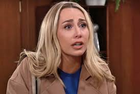 Two legends in one frame 🥰