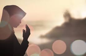 دَعِ الأَيّامَ تَفعَلُ ما تَشاءُ وَطِب نَفساً إِذا حَكَمَ القَضاءُ وَلا تَجزَع لِحادِثَةِ اللَيالي فَما لِحَوادِثِ الدُنيا بَقاءُ وَكُن رَجُلاً عَلى. Ø¨Ù†Ø§Øª ØªØ¯Ø¹Ùˆ Ø§Ù„Ù„Ù‡ ØµÙˆØ± Ø¨Ù†Ø§Øª ØªØ¯Ø¹ÙŠ Ø¬Ù…ÙŠÙ„Ø© Ø¯Ù…ÙˆØ¹ Ø¬Ø°Ø§Ø¨Ø©