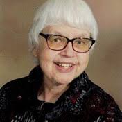 Search for Obituaries