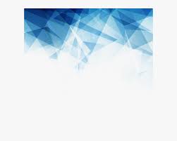 But they should be more than a collection of pretty pictures; Transparent Abstract Png Blue Background For Resume Png Download Transparent Png Image Pngitem