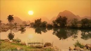 9 Hour Delta Waves Tibetan Bowls With Rain Calming Music Soft Music Sleep Music 3 Calming Music Meditation Music Tibetan Bowls