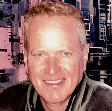 Happy end-of-summer: make yourself read a book! My recent faves are old  memoirs: I Am Ozzy, Karma by Boy George, Berlin Diaries by Christopher  Isherwood, and The Other Side of Ethel Mertz (