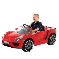 Ride On 6v 918 Spyder At Costco Warehouses And Com For 169 00 Porsche Porsche911 Porschelife Cayenne Cars Car Porsche 918 Porsche Carros