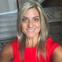 10+ "Danielle Stamper" profiles