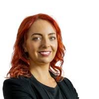 Laura Gowing Email & Phone Number