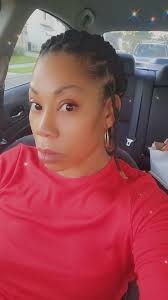 Reviews of The Loc Lounge