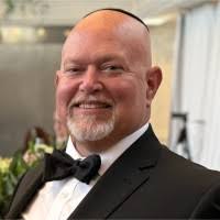 10 "D Hite" profiles