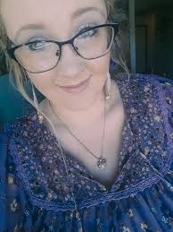 Testing luxury scents inspired oils