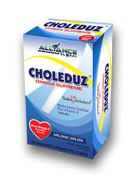 Image result for AIm Global Products