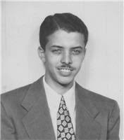 Lorenzo Greene Obituary (1929