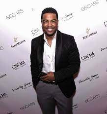 Maybe you would like to learn more about one of these? Merry Liddle Christmas Release Date Plot Cast Trailer And Everything You Need To Know About Lifetime S Film Starring Kelly Rowland Meaww