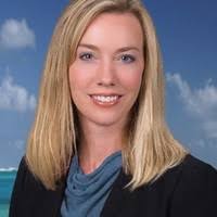 300+ "Strom" profiles