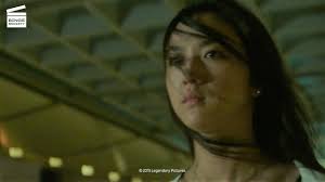 Hacker : Ils viennent te chercher (CLIP HD)