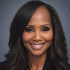 ehamxstudios #ehamclassified