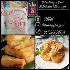 Sosis yang sudah terbentuk dari proses stuffing, di rebus dalam sebuah kettle ( boil. Pabrik Sosis Sukabumi Grup Palet Home Facebook Akibat Peristiwa Ini Pihak Pt Aqua Golden Mississippi Diederich Becker