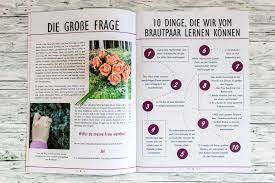 Schneidet ein video für das. Pin Auf Hochzeitstipps
