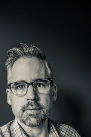 About Jeff — Jeffrey Alan Jones