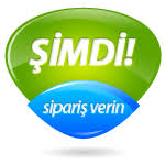 Bayisidir Antalyada Damacana Markalar Sunmaya Akkoyun Antalya Eynazl Burdur Ediyor Salkl Devam Blge Beri Sataakkoyun G Pie Chart Workout Antalya