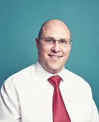 Endodontics Edinburgh