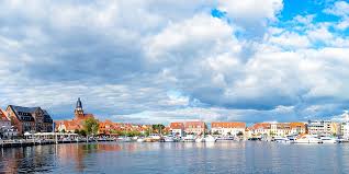 See actions taken by the people who manage and post content. Seepark Lychen Haus Am See Kaufen Villa Kaufen Uckermark Brandenburg Berlin Potsdam Muritz Mecklenburg Vorpommern Ostsee