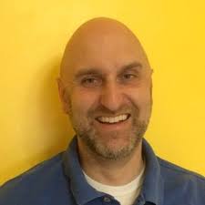 Mike Raicht (@MikeRaicht)