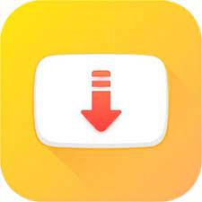 تحميل برنامج سناب تيوب snaptube لتنزيل الفيديوهات مجانا video downloader app download free app video marketing